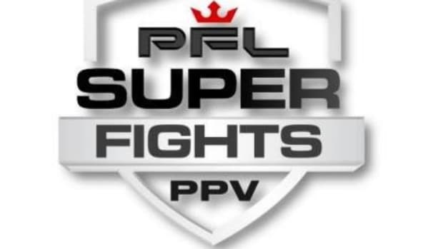 PFL